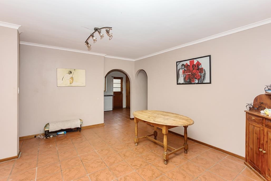 3 Bedroom Property for Sale in Richwood Western Cape
